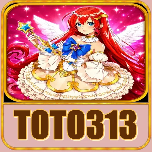 Gambar verifikasi tautan alternatif resmi toto313 Indonesia