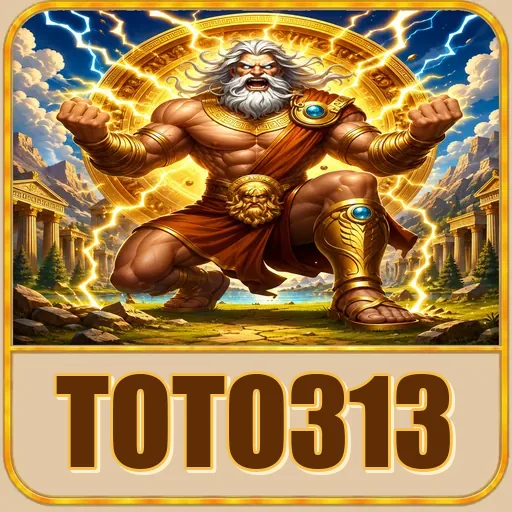 Gambar diagnosis akses regional toto313 di Indonesia