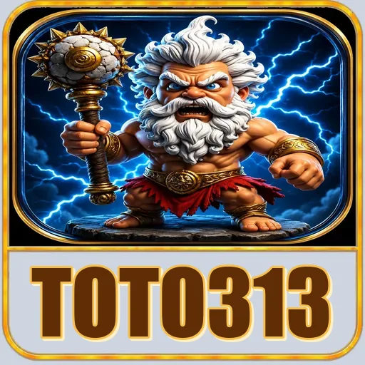 Gambar verifikasi hash sebelum instal APK toto313