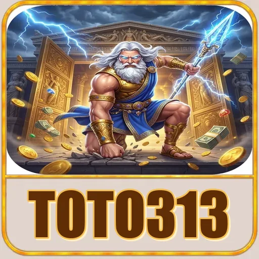 Gambar verifikasi hash SHA-256 unduhan APK toto313